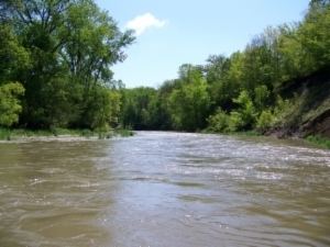 Rush River (Minnesota) wwwcosibleymnusrushriverwatershedimages10