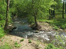 Rush River (Virginia) httpsuploadwikimediaorgwikipediacommonsthu