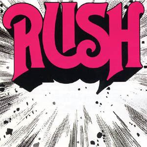 Rush (Rush album) wwwcygnusx1netlinksrushimagesalbumsrushco