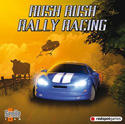 Rush Rush Rally Racing httpsuploadwikimediaorgwikipediaen77eRus