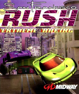Rush (video game series) staticgiantbombcomuploadsscalesmall8877902