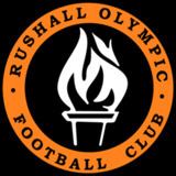 Rushall Olympic F.C. httpsuploadwikimediaorgwikipediaenthumb4