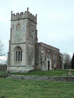 Rushall, Wiltshire httpsuploadwikimediaorgwikipediacommonsthu