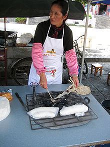 Rushan cheese httpsuploadwikimediaorgwikipediacommonsthu