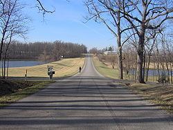 Rushcreek Township, Logan County, Ohio httpsuploadwikimediaorgwikipediacommonsthu