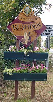 Rushden & Diamonds (music group) httpsuploadwikimediaorgwikipediacommonsthu
