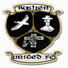 Rushen United F.C. httpsuploadwikimediaorgwikipediaendd2Rus