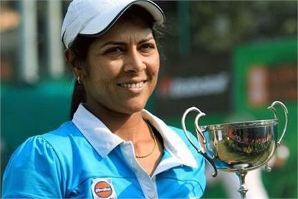 Rushmi Chakravarthi staticsportskeedacomwpcontentuploads201209