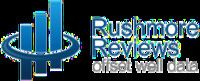 Rushmore Reviews httpsuploadwikimediaorgwikipediaenthumbf