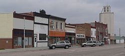 Rushville, Nebraska httpsuploadwikimediaorgwikipediacommonsthu