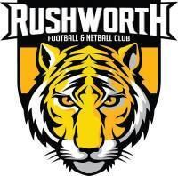Rushworth Football Club wwwstaticspulsecdnnetpics0035758435758469