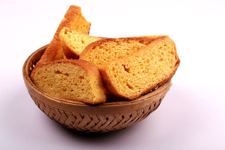 Rusk A Bowl Of Rusk Download Links Free Images and Photos Collection