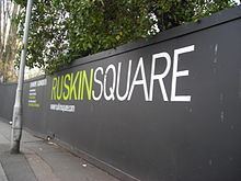 Ruskin Square httpsuploadwikimediaorgwikipediacommonsthu