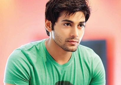 Ruslaan Mumtaz For Ruslaan Mumtaz style is all about comfort and colours
