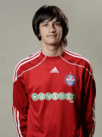 Ruslan Mingazow wwwfootballtopcomsitesdefaultfilesstylespla