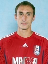 Ruslan Mukhametshin wwwfootballtopcomsitesdefaultfilesstylespla