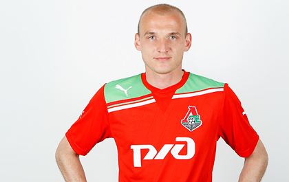 Ruslan Nakhushev wwwreadfootballcomsitesdefaultfilesphotogale