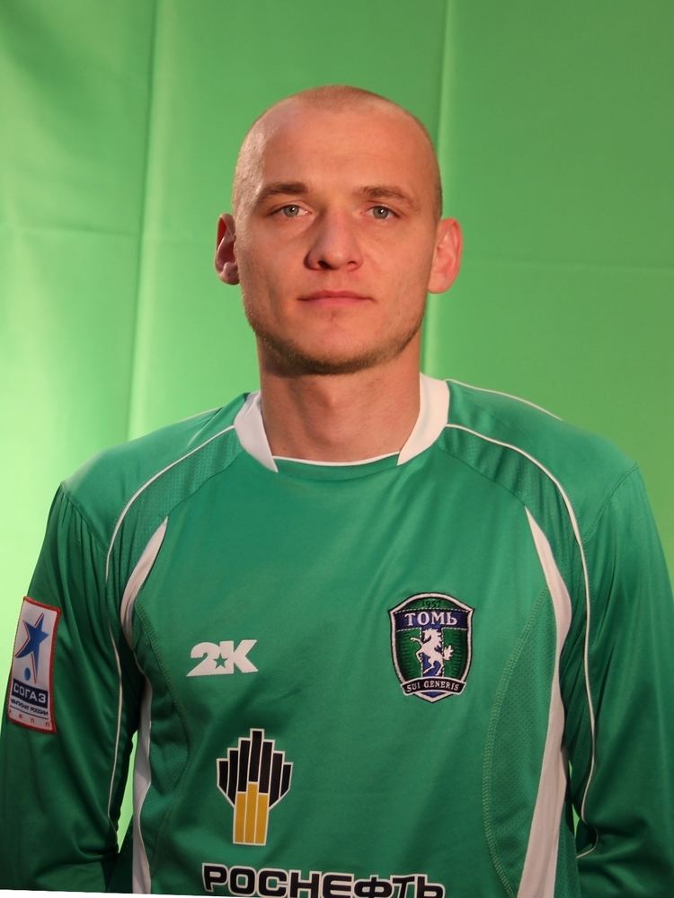 Ruslan Nakhushev Circassian footballer Ruslan Nakhushev Kabardian erkes