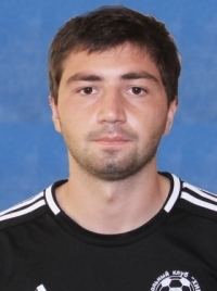 Ruslan Pashtov wwwfootballtoprusitesdefaultfilesstylesplay