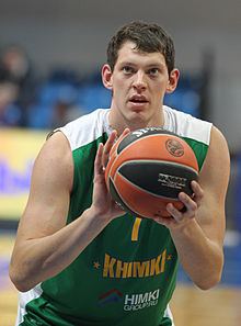 Ruslan Pateev httpsuploadwikimediaorgwikipediacommonsthu