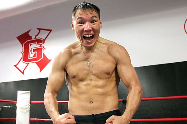 Ruslan Provodnikov RuslanProvodnikovjpg