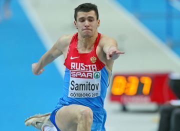 Ruslan Samitov wwwrusathleticscomimgimagesathletesssamitov