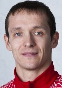 Ruslan Zakharov wwwolympicchampionsruchampionsruslanzakharov