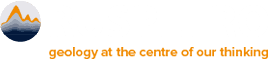 RusPetro wwwruspetrocomassetsimgruspetrologopng