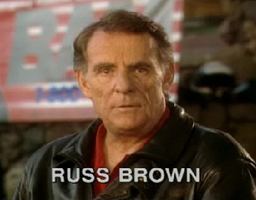 Russ Brown (lawyer) wwwrussbrowncomwpcontentuploads20112e18c0a6