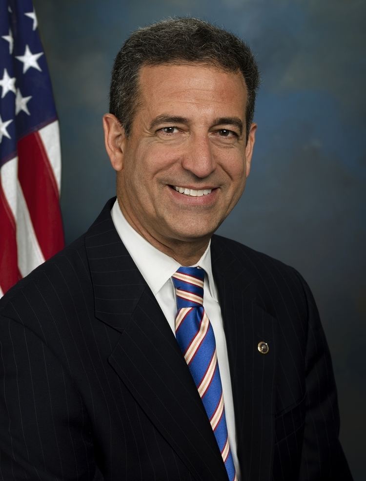 Russ Feingold httpsuploadwikimediaorgwikipediacommons22