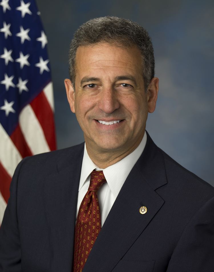 Russ Feingold Russ Feingold Wikipedia