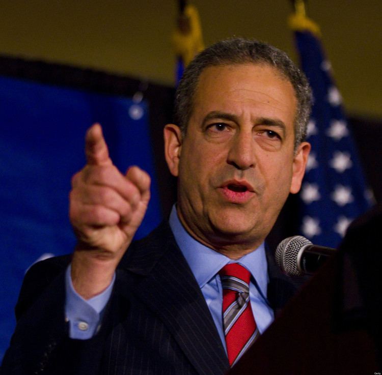 Russ Feingold Russ Feingold Chosen To Be Africa Great Lakes Special