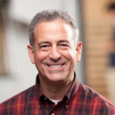 Russ Feingold March 2 Senator Russ Feingold Jewish Currents