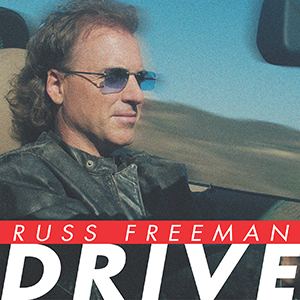 Russ Freeman (guitarist) wwwrussfreemancomimgcd300drive300jpg