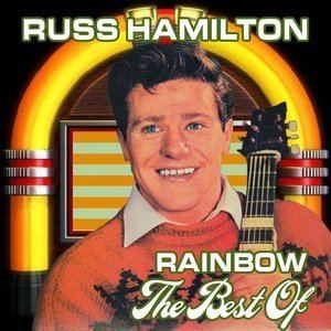 Russ Hamilton (singer) Russ Hamilton Free listening videos concerts stats and photos