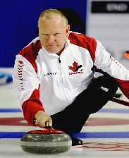 Russ Howard Russ Howard to be inducted into Canada39s Sports Hall of