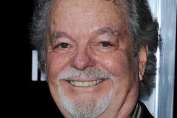 Russ Tamblyn Russ Tamblyn Pictures Photos amp Images Zimbio