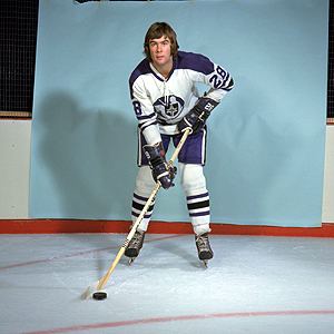 Russ Walker (ice hockey) Legends of Hockey NHL Player Search Player Gallery Russ Walker