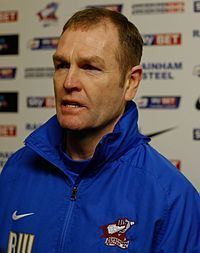 Russ Wilcox httpsuploadwikimediaorgwikipediacommonsthu