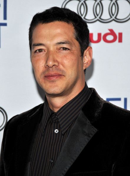 Russel Wong awesome pictures of Russell Wong
