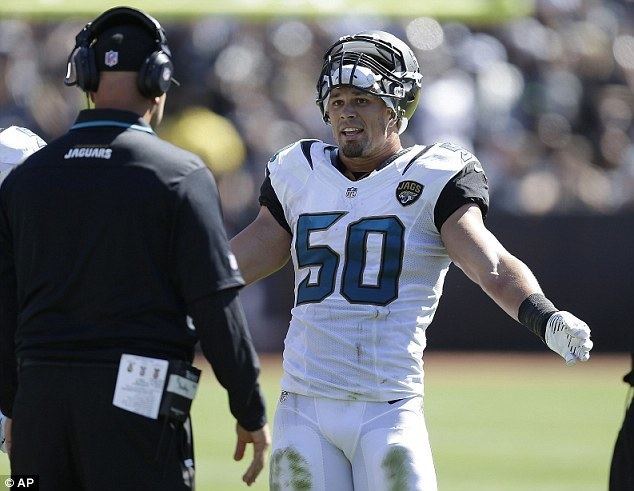Russell Allen (American football) Russell Allen forced to retire at 27 after concussion led
