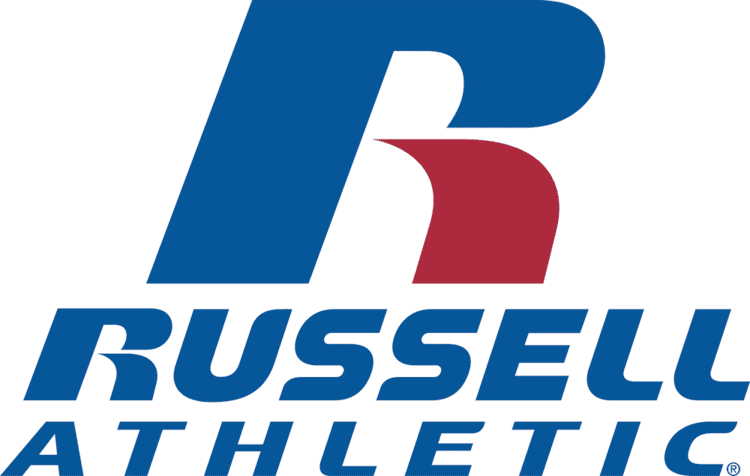 Russell Athletic (brand) cdnshopifycomsfiles111932354t3assetslog