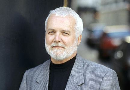 Russell Banks Thursday October 6 730 pm Novelist Russell Banks with