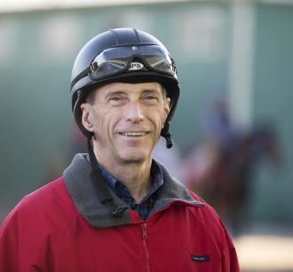 Russell Baze Jockey Russell Baze to retire Daily Racing Form