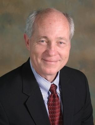 Russell C. Davis Dr Russell C Davis DPM Podiatrist in Vallejo CA Sutter Health