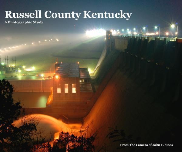 Russell County, Kentucky wwwblurbcomimagesuploadscatalog28124822819