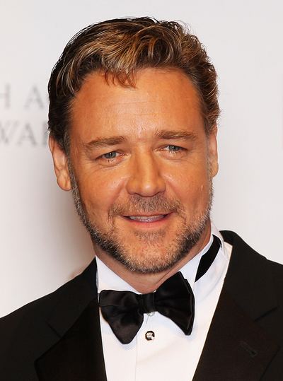 Russell Crowe Russell Crowe roles in movies to 1990 Around Movies