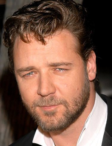 Russell Crowe Russell Crowe Celebrity Profile News Gossip amp Photos