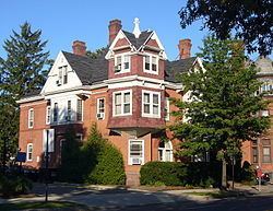 Russell Henry Chittenden House httpsuploadwikimediaorgwikipediacommonsthu