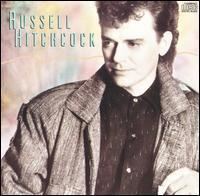 Russell Hitchcock (album) httpsuploadwikimediaorgwikipediaen444Rus